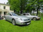 C6vsDS