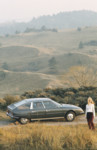 CX2200Pallas