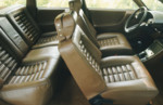 CX2200PallasCuir