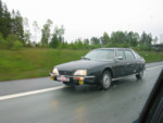 Prestige retur