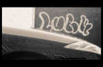 C6 detail002
