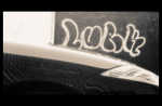 C6 detail003