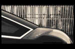 C6 detail004