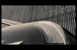 C6 detail005