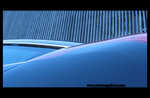 C6 detail006