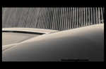 C6 detail008