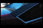 C6 detail010