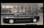 C6 side001