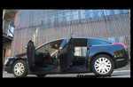 C6 side007