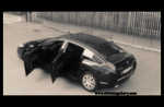C6 side008