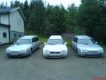 DSC00202