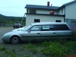 DSC00206