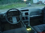 DSC00208