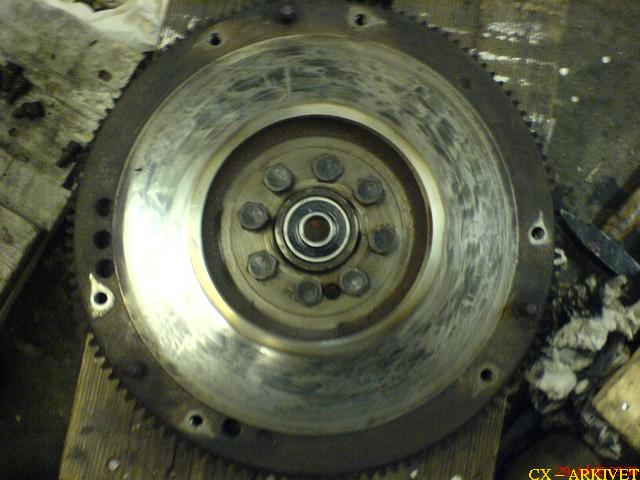DSC00215