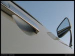 Lustrum052