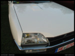 Lustrum053