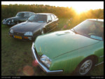Lustrum063