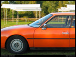 Lustrum065
