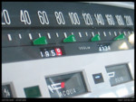 Lustrum068
