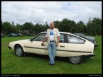 Lustrum080