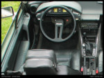 Lustrum088