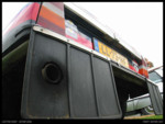Lustrum095