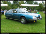 Lustrum098