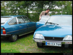 Lustrum099