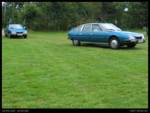 Lustrum100