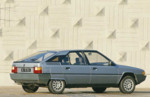 Serie1