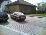 GS fikk ny eier
