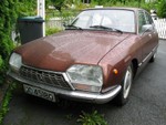 GS regn02