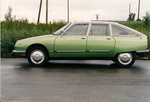 GS Pallas 1978 01