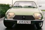 GS Pallas 1978 02