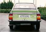 GS Pallas 1978 03