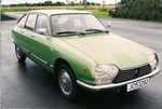 GS Pallas 1978 04