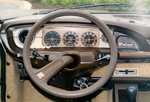 GS Pallas 1978 05