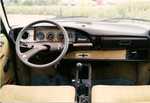 GS Pallas 1978 06