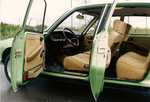 GS Pallas 1978 07