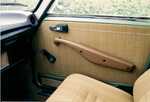 GS Pallas 1978 08