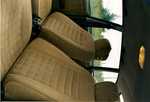 GS Pallas 1978 09