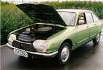 GS Pallas 1978 11