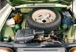 GS Pallas 1978 14