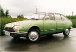 GS Pallas 1978 16
