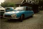 GS Special Break 1975 01