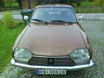 G Special 1978 Amelie 01