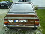 G Special 1978 Amelie 03