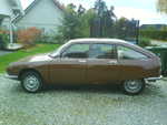 G Special 1978 Amelie 04