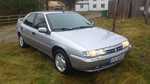 Min 1997 Activa