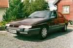 XM 2,0 i 1990 01